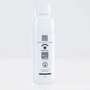 Defender Intimate Spray for Men – The Ultimate Freshness & Care Solution